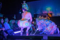 Photos by Michael Troutman (245/365)